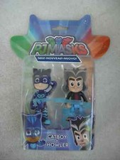 SIMBA PJ MASKS SUPER PIGIAMINI