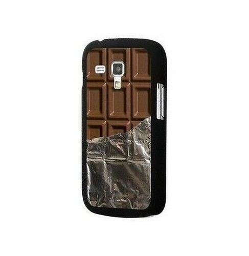 Custodia cover protezione - e,