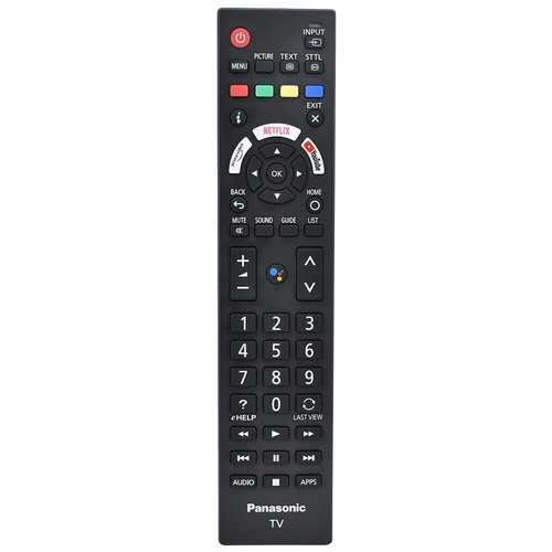 Nuovo originale r3pa23 per - nuovo,