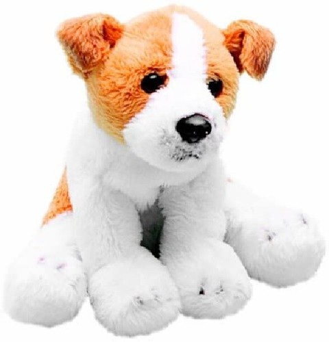 Suki 12005 jack russell cane - russell,