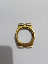 Cassa Tissot Pr 516 Gl