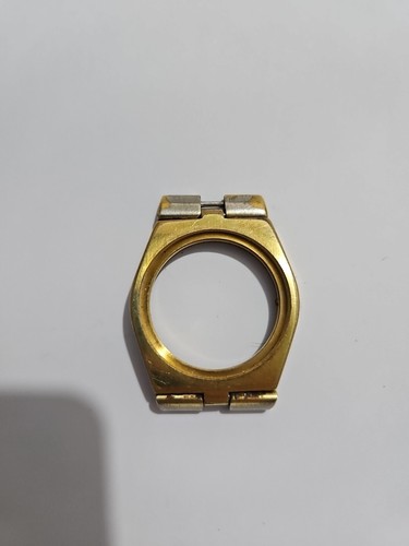 Cassa tissot 516 - pr,