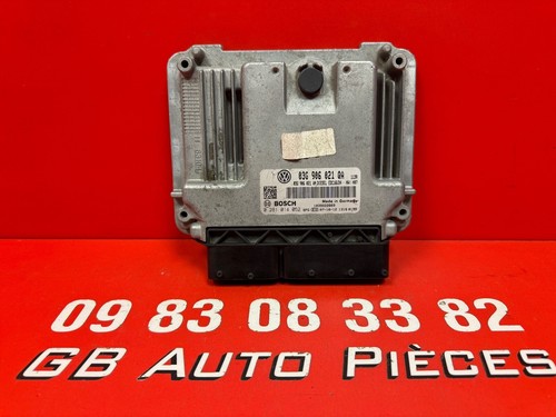 Volkswagen golf tdi 105 - 1.9,