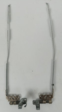 Kit Cerniere Hinges per display pc portatile notebook Hp Elitebook 2570p SX DX