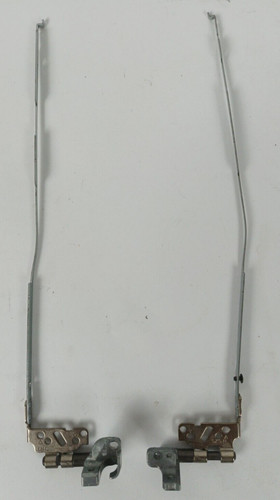 Kit cerniere hinges per - kit,