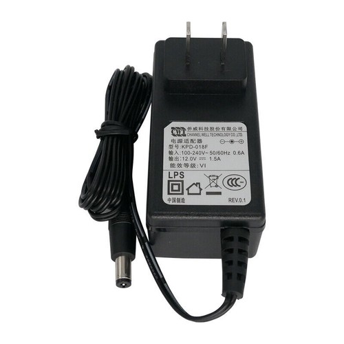 Adattatore per chitarra - adattatore, ac