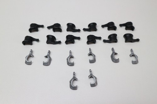 Playmobil scarpa western - playmobil,