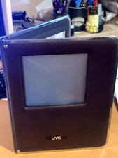 JVC TA-C300 Kit di conversione