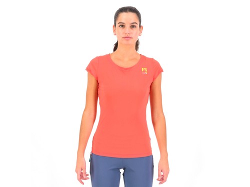 Karpos shirt tecnica - t-shirt,