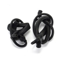 tubi manicotti radiatore