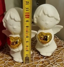 Angioletti Piccoli -NUOVO-