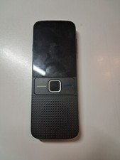 Traduttore Vocale Istantaneo