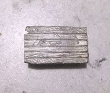 Warhammer Arcane Architecture