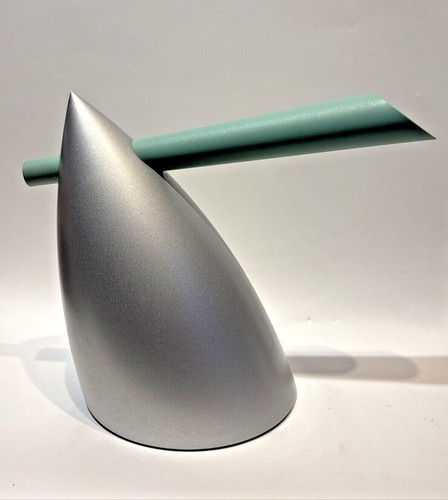 Phillippe starck per - phillippe, alessi