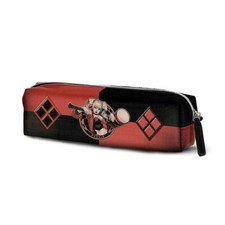 Harley quinn astuccio - harley,