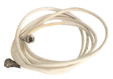 Technogym 700 Excite - Cavo