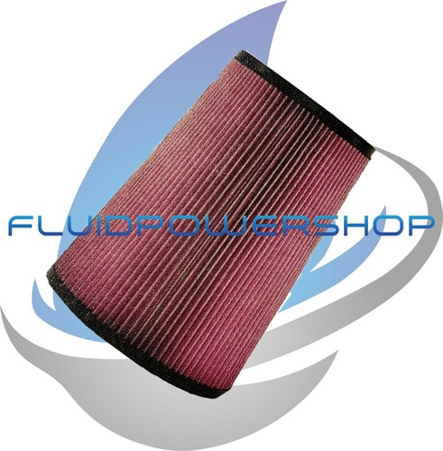 Nuovo ricambio per filtro aria - nuovo,