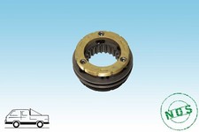 Unità sincrona VW T3 Syncro