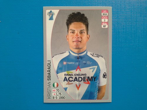 Figurine panini 101 - figurine,