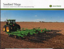 Foglietto brochure lavorazione