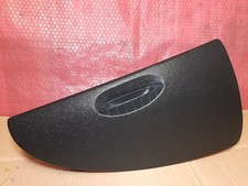 Sportellino portaoggetti cruscotto dx DESTRO Fiat Multipla II serie 2004-2010