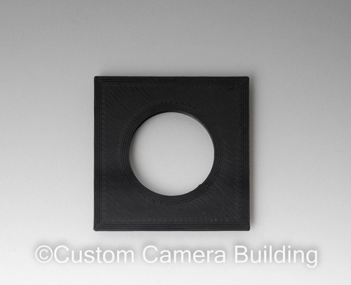2x3 graflex crown - 2x3,