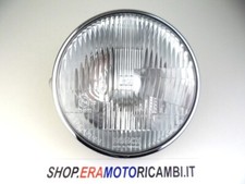 BOSCH FARO FANALE OTTICO PROIETTORE LUCE ANTERIORE DUCATI MONSTER 1000 DARK 2004