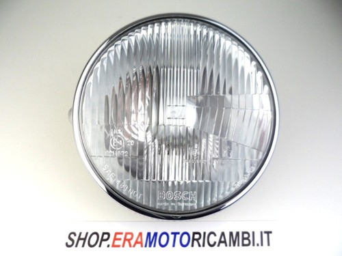 Bosch faro fanale ottico - bosch,