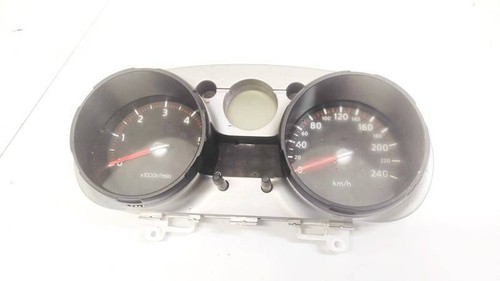 Jd08d compteur kilometrique - compteur,