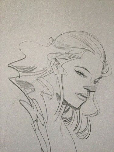 Emiliano mammuccari disegno - mammuccari,