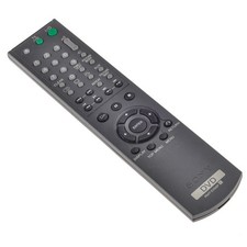 Originale Sony RMT-D156P