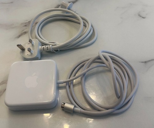 Alimentatore originale apple - alimentatore,