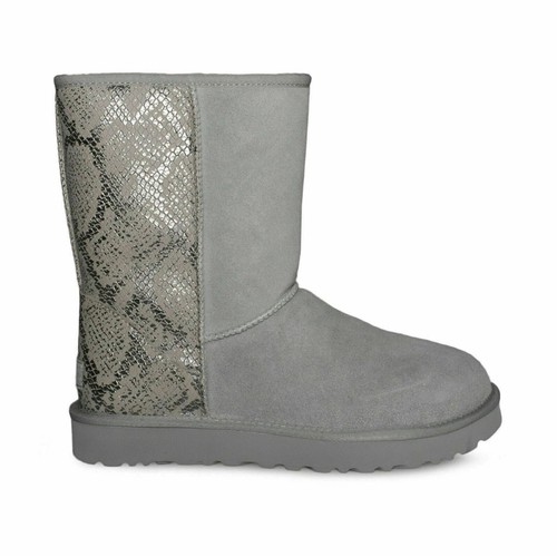 Stivali donna ugg - stivali, da