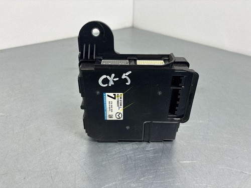 Modulo controllo gateway - modulo, di