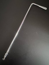 Campagnolo Cambio Corsa