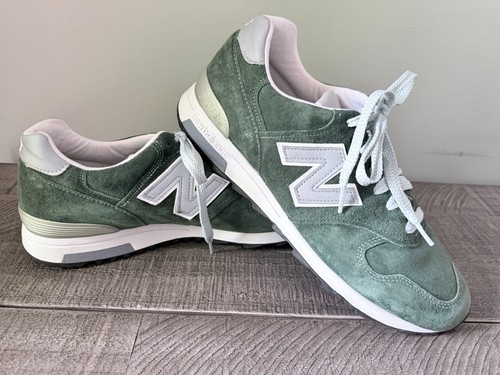 New balance sneaker - sneaker, uomo