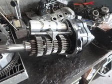 Bmw 1200 2006 - 1200,