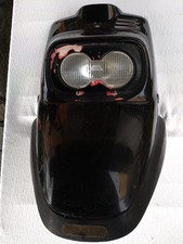 MBK YAMAHA BOOSTER 50 1°SERIE