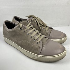 Sneakers basse Lanvin DBB1