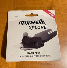 Rottefella Xplore BC Hard Flex