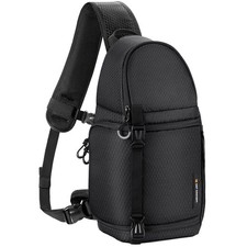 K&F Concept Borsa a Tracolla