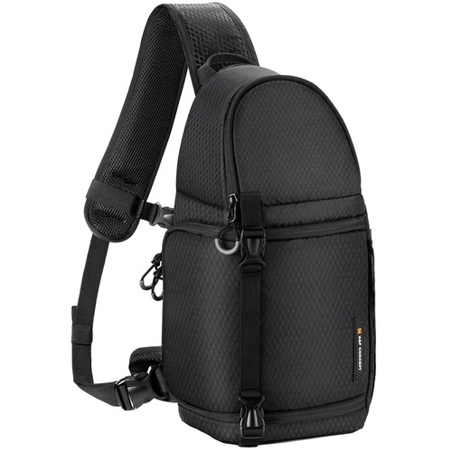 Concept borsa a - concept,