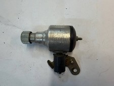 DINAMOMONDIAL PER BICICLETTA