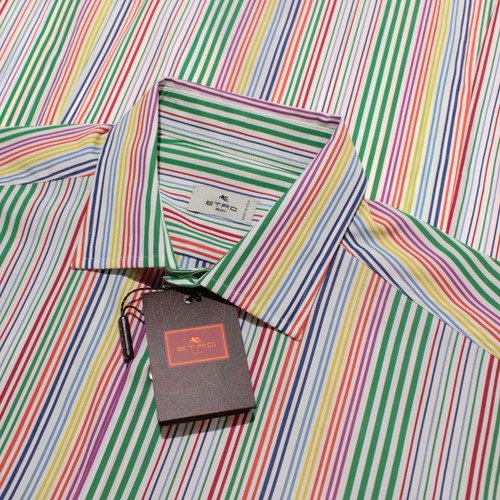 Etro nwt dress - etro,