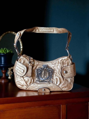 Borsa tracolla guess vintage - tracolla,