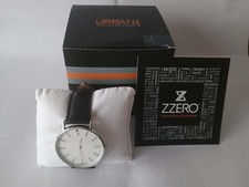 Zzero urban style - zzero,