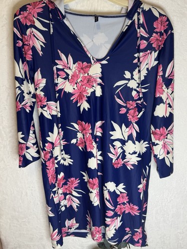 Costume bagno donna nautica - bagno,