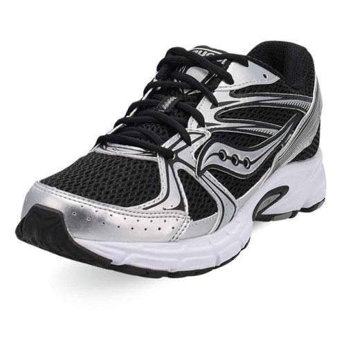 Scarpe saucony ride millennium - scarpe,