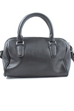 MANGO Borsa a spalla Donna