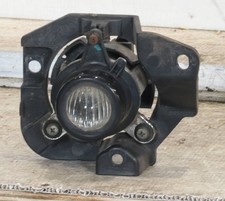FARO ANTINEBBIA ANTERIORE